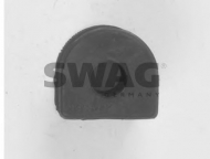 Подвеска SWAG 81 94 2921