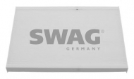 Фильтр SWAG 82 93 4556