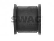 Подвеска SWAG 82 94 2551