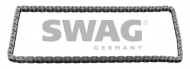 Цепь SWAG 99 11 0376