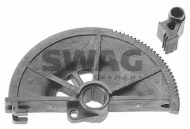 Ремкомплект SWAG 99 90 1384