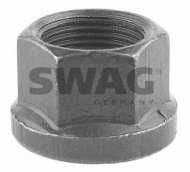 Гайка SWAG 99 90 3558