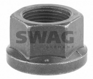 Гайка SWAG 99 90 3964