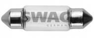 Лампа накаливания SWAG 99 90 6974