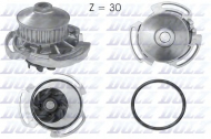 Насос DOLZ A164