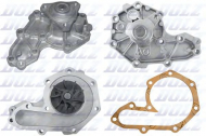 Насос DOLZ R179