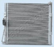 Конденсатор JAPANPARTS CND193005
