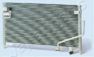 Конденсатор JAPANPARTS CND252006