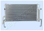 Конденсатор JAPANPARTS CND283011