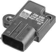 Коммутатор BERU ZM050