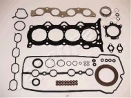 Комплект прокладок JAPANPARTS KM-273