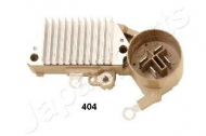 Регулятор JAPANPARTS RE-404