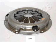 Нажимной диск JAPANPARTS SF-427