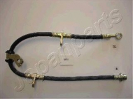 Держатель JAPANPARTS TF-466