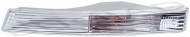 Фонарь BUGIAD BSP21771
