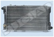 Вентилятор BUGIAD BSP22206