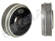 Ременный шкив BUGIAD BSP22665
