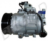 Компрессор BUGIAD BSP22815