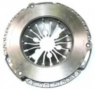 Нажимной диск BUGIAD BSP22543
