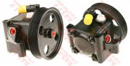 Насос TRW JPR580