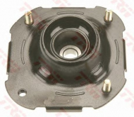 Ремкомплект TRW JSL235