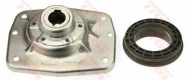 Ремкомплект TRW JSL340