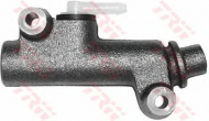 Цилиндр TRW PND109