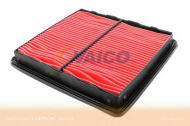 Фильтр VAICO V26-0008