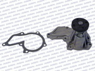 Насос AISIN WPZ-912
