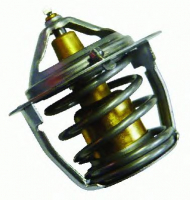 Термостат QH Benelux QTH629