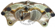 Тормозной суппорт QH Benelux QBS2643