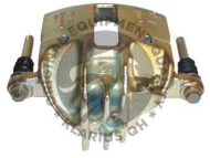 Тормозной суппорт QH Benelux QBS2870