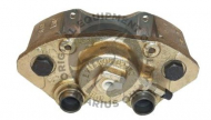 Тормозной суппорт QH Benelux QBS3156
