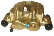 Тормозной суппорт QH Benelux QBS5115