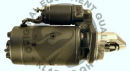 Стартер QH Benelux 8811360
