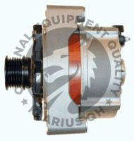 Генератор QH Benelux 9034030