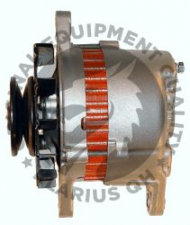 Генератор QH Benelux 9051805
