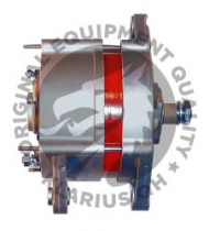 Генератор QH Benelux 9939130