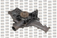 Насос HEPU P1523