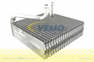 Испаритель VEMO V10-65-0022