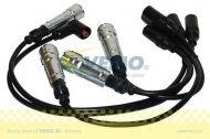 Комплект электропроводки VEMO V10-70-0020