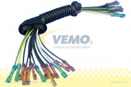 Ремкомплект VEMO V10-83-0055
