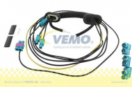 Ремкомплект VEMO V10-83-0076