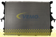 Теплообменник VEMO V15-60-5051