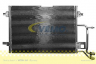 Конденсатор VEMO V15-62-1001