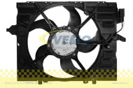 Вентилятор VEMO V20-01-0014
