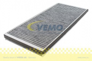 Фильтр VEMO V30-31-1001-1