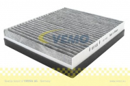 Фильтр VEMO V30-31-1025-1
