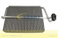 Испаритель VEMO V30-65-0020