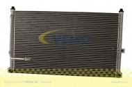 Конденсатор VEMO V32-62-0010
